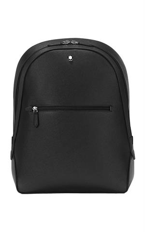 Mont Blanc -130277- Aksesuar Çanta