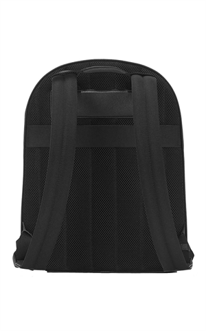 Mont Blanc 130277 Bags Accessories