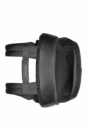 Mont Blanc 130277 Bags Accessories