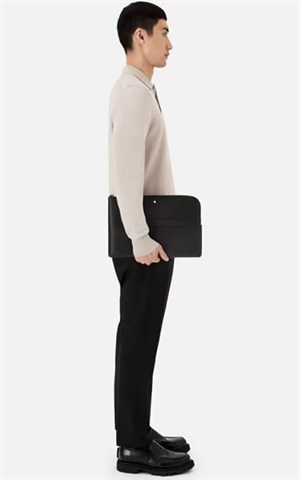 Mont Blanc 130281 Bags Accessories