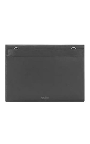 Mont Blanc 130314 Çanta Aksesuar