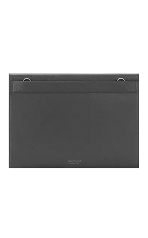 Mont Blanc 130314 Bags Accessories