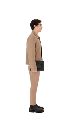 Mont Blanc 130314 Bags Accessories