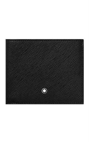 Mont Blanc -130317- Aksesuar Cüzdan