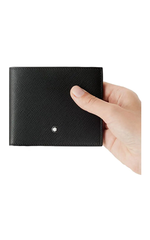 Mont Blanc 130317 Wallets Accessories