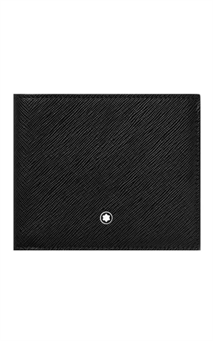 Mont Blanc 130317 Wallets Accessories