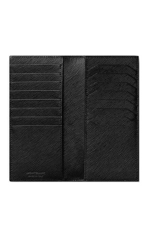 Mont Blanc 130320 Cüzdan Aksesuar