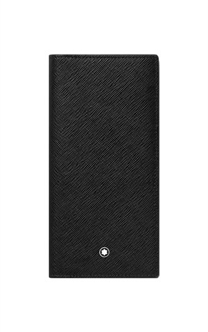Mont Blanc 130320 Wallets Accessories
