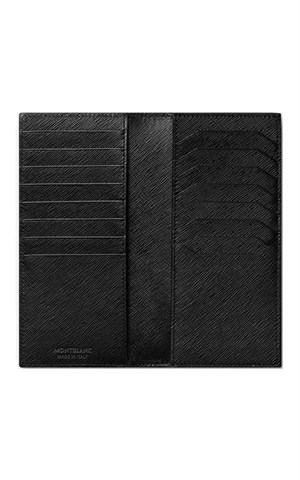 Mont Blanc 130320 Wallets Accessories