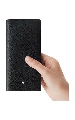 Mont Blanc 130320 Cüzdan Aksesuar