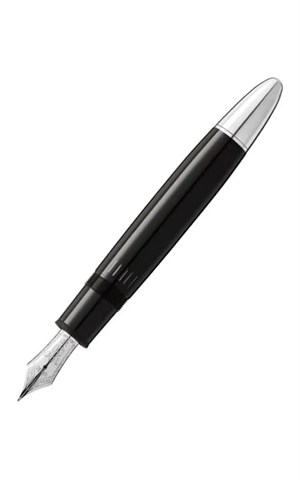 Mont Blanc 131336 Meisterstück Dolma Kalem Kalem