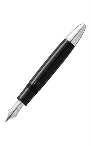 Mont Blanc -131336- Kalem Dolma Kalem