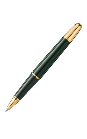 Mont Blanc 131343 Meisterstück Roller Kalem