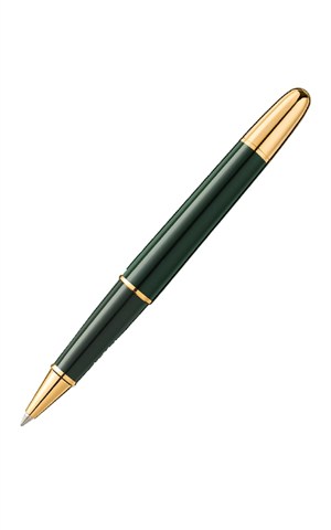 Mont Blanc 131343 Meisterstück Rollerball Pen Refill Pens