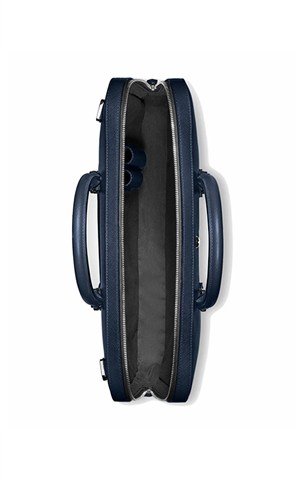 Mont Blanc 131715 Bags Accessories