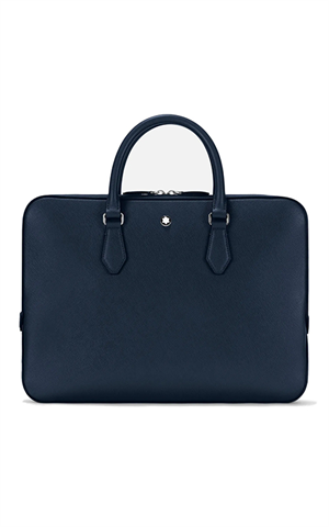 Mont Blanc 131715 Çanta Aksesuar