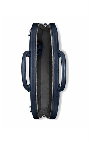 Mont Blanc -131715- Aksesuar Çanta