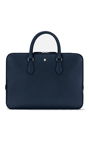 Mont Blanc 131715 Çanta Aksesuar