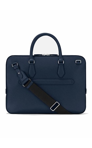 Mont Blanc 131715 Bags Accessories
