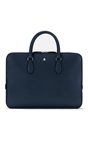 Mont Blanc -131715- Aksesuar Çanta