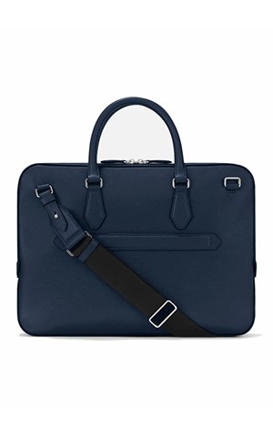 Mont Blanc 131715 Çanta Aksesuar