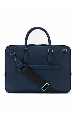 Mont Blanc 131715 Çanta Aksesuar