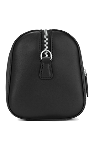 Mont Blanc 131797 Çanta Aksesuar