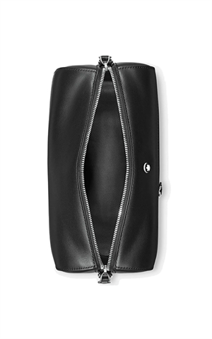 Mont Blanc 131797 Çanta Aksesuar