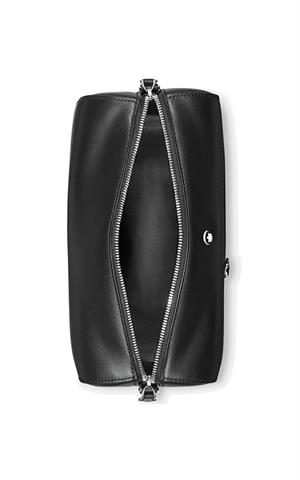 Mont Blanc -131797- Aksesuar Çanta