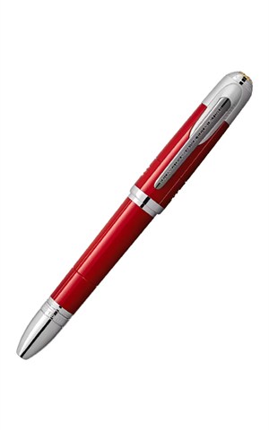 Mont Blanc 132144 Fountain Pen Pens
