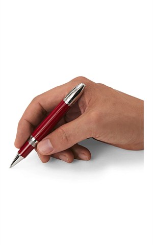 Mont Blanc 132145 Rollerball Pen Refill Pens