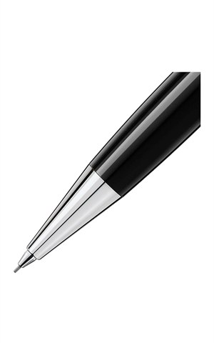 Mont Blanc 132447 Meisterstück Mechanical Pencil Pens