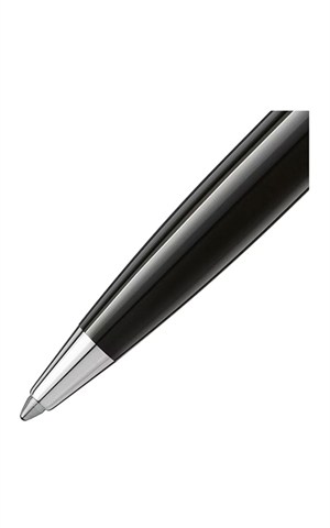 Mont Blanc 132495 Pix Ballpoint Pen Pens