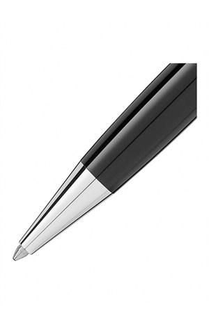 Mont Blanc 132503 Ballpoint Pen Pens