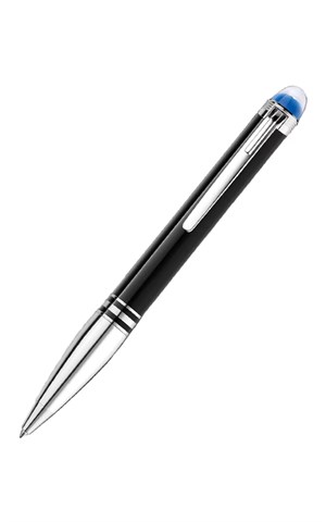 Mont Blanc 132511 Starwalker Tükenmez Kalem Kalem