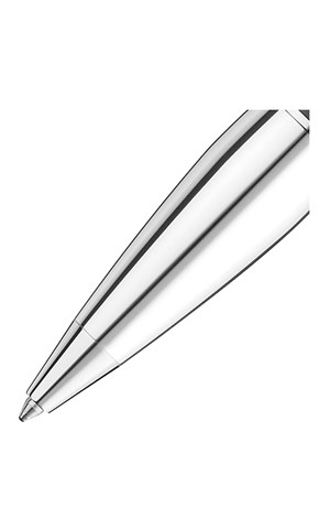 Mont Blanc 132511 Starwalker Tükenmez Kalem Kalem