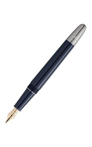 Mont Blanc -132878- Kalem Dolma Kalem