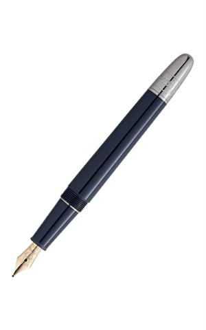 Mont Blanc -132879- Kalem Dolma Kalem