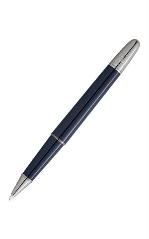 Mont Blanc -132880- Kalem Roller