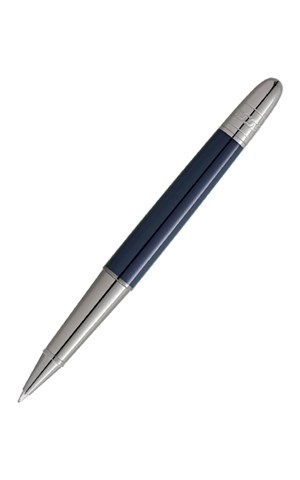 Mont Blanc 132894 Meisterstück Around The World İn 80 Days Roller Kalem