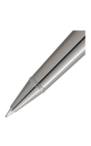 Mont Blanc 132894 Rollerball Pen Refill Pens