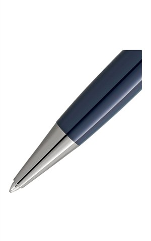 Mont Blanc 132895 Ballpoint Pen Pens