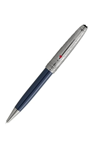 Mont Blanc 132895 Ballpoint Pen Pens