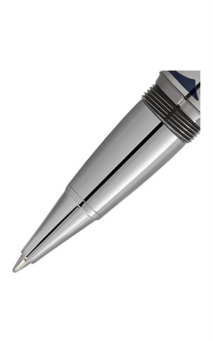 Mont Blanc 132898 Rollerball Pen Refill Pens