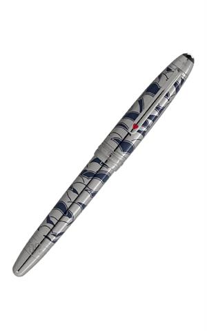 Mont Blanc -132898- Kalem Roller