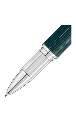 Mont Blanc 132907 Star Walker Fineliner Pen Pens