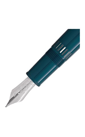 Mont Blanc 132914 Fountain Pen Pens