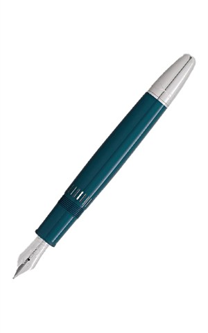Mont Blanc 132914 Fountain Pen Pens
