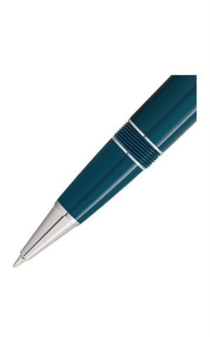 Mont Blanc 132915 Rollerball Pen Refill Pens