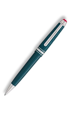 Mont Blanc 132916 Ballpoint Pen Pens